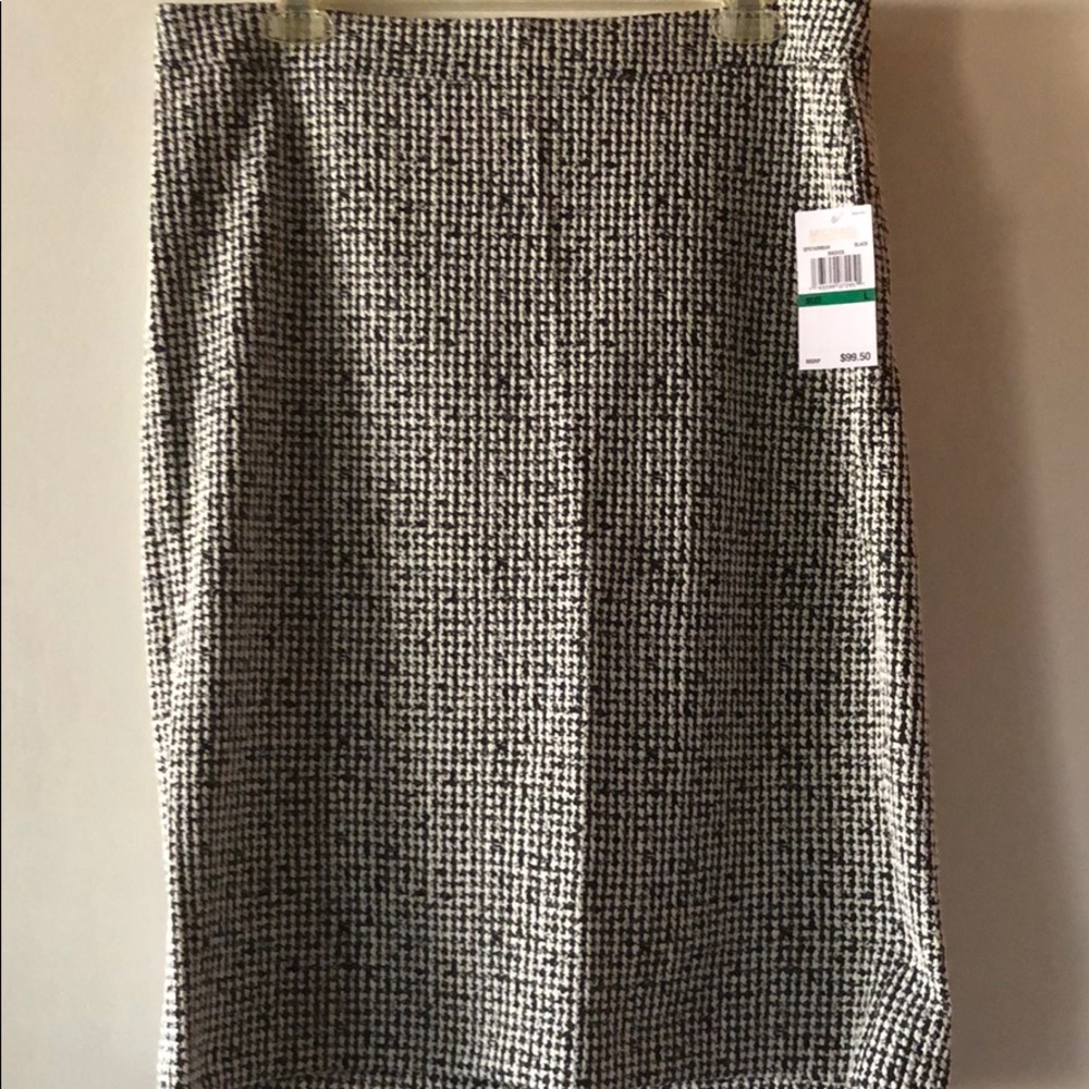 Michael Kors  skirt